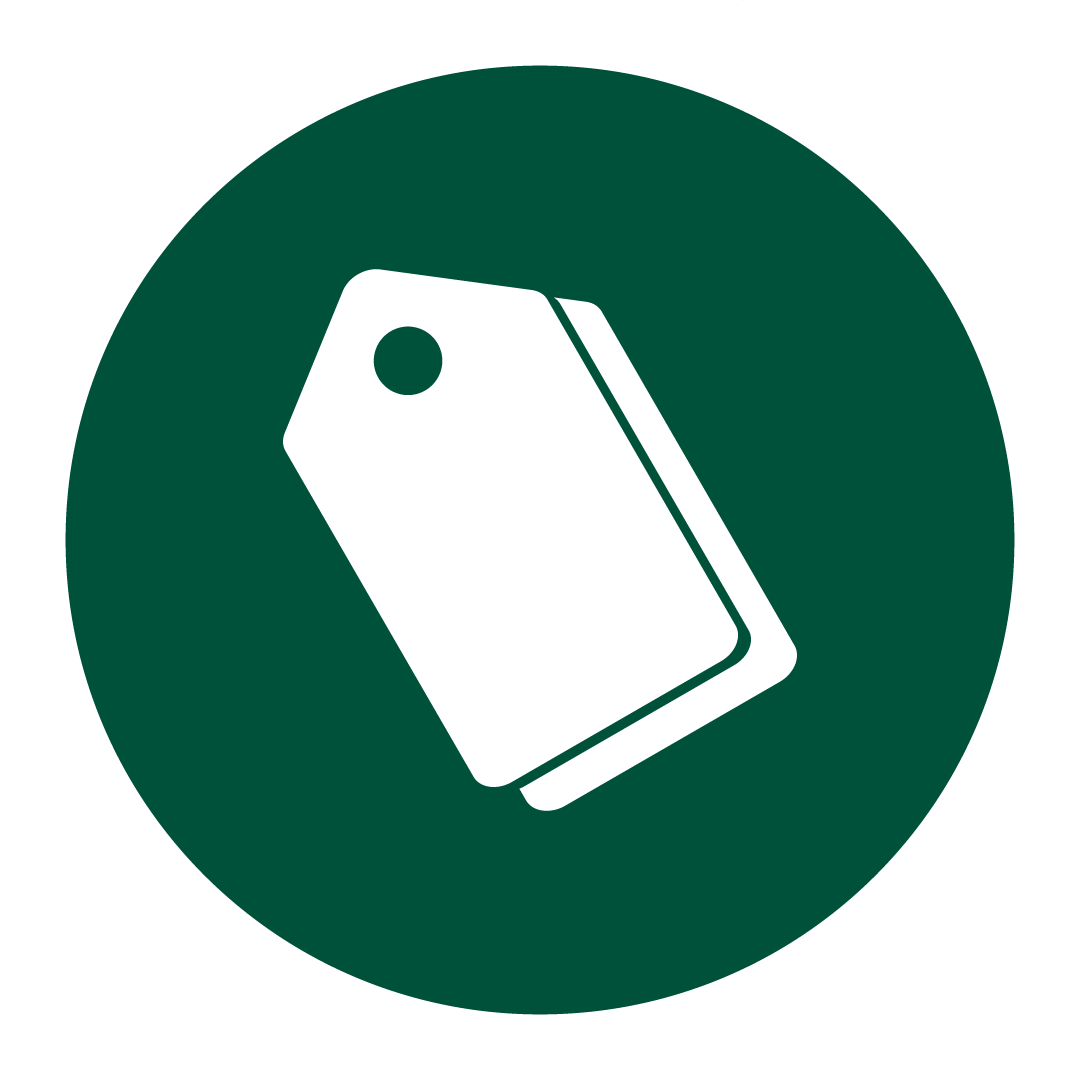 Inspección integral del sistema