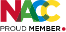 Naperville Area Chamber of Commerce