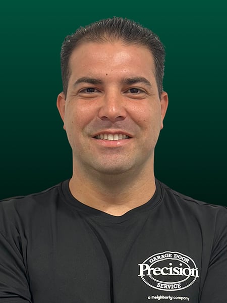 Alejandro-Gonzalez
