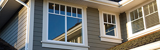 windows_product_header_320 Finance Your Project