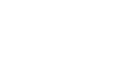 Commercial Door Repairs | New Commercial Doors & Openers