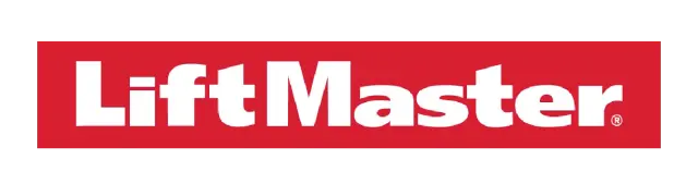 The Commercial Door Service for the Keys and surrounding areas