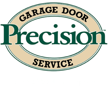 Commercial Door Repairs | New Commercial Doors & Openers