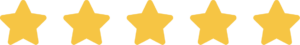 5-stars