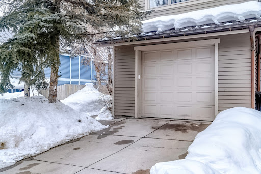 garage door repair Gurnee Illinois