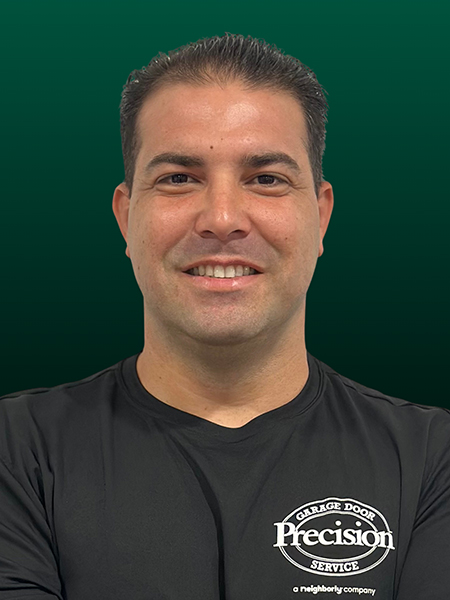 Alejandro P.