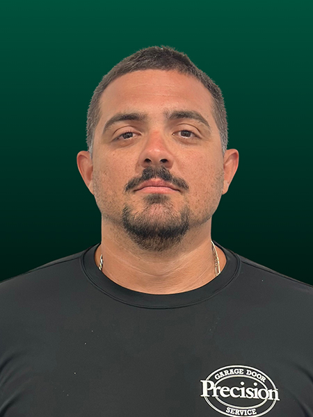 Fabian V.