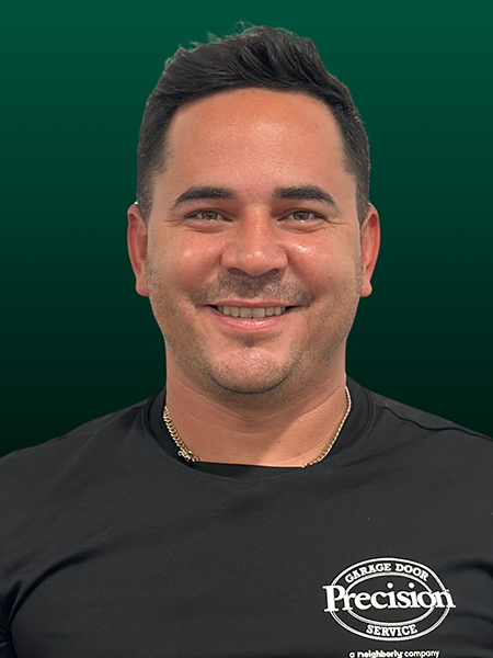 Orlando R.