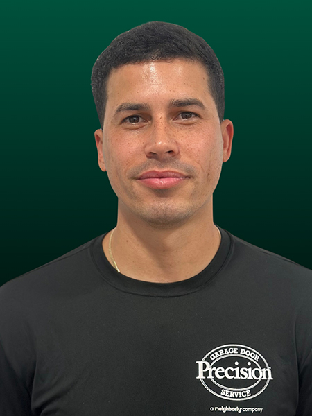 Rafael A.